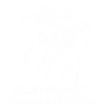 AllEverMart