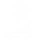 AllEverMart
