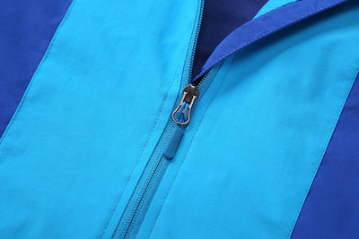 Children's Clothing, Boys, Children's Jackets, Big Kids