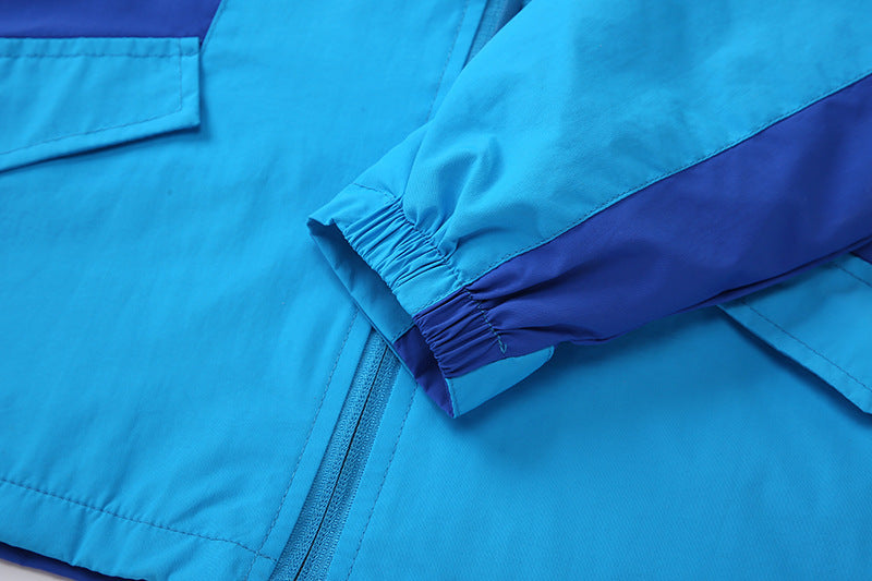 Children's Clothing, Boys, Children's Jackets, Big Kids